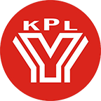KPL Scaffold Inc.